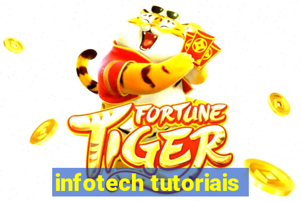 infotech tutoriais